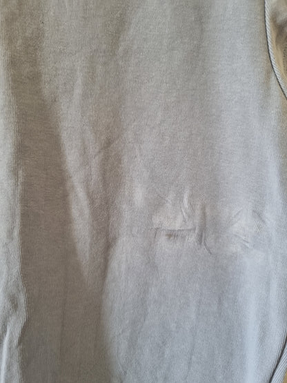 Shirt Babyblau 146/152
