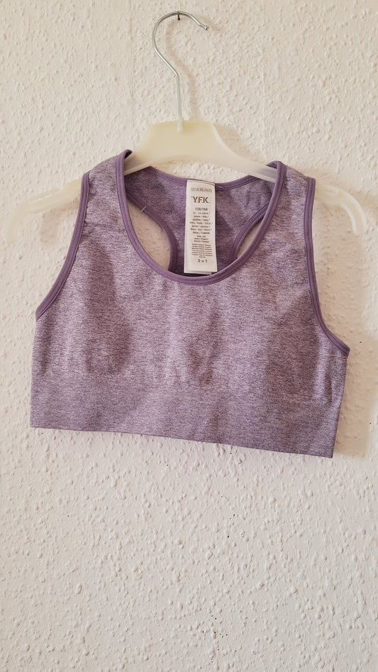 Bustier verschiedene Farben