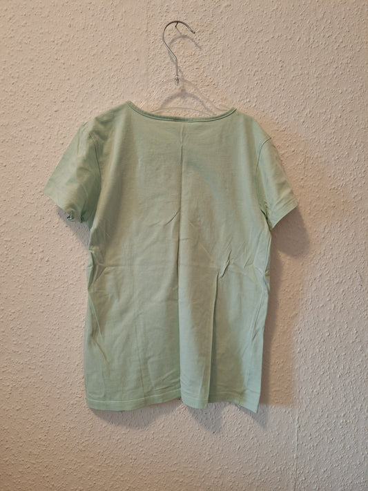T-Shirt la Vie