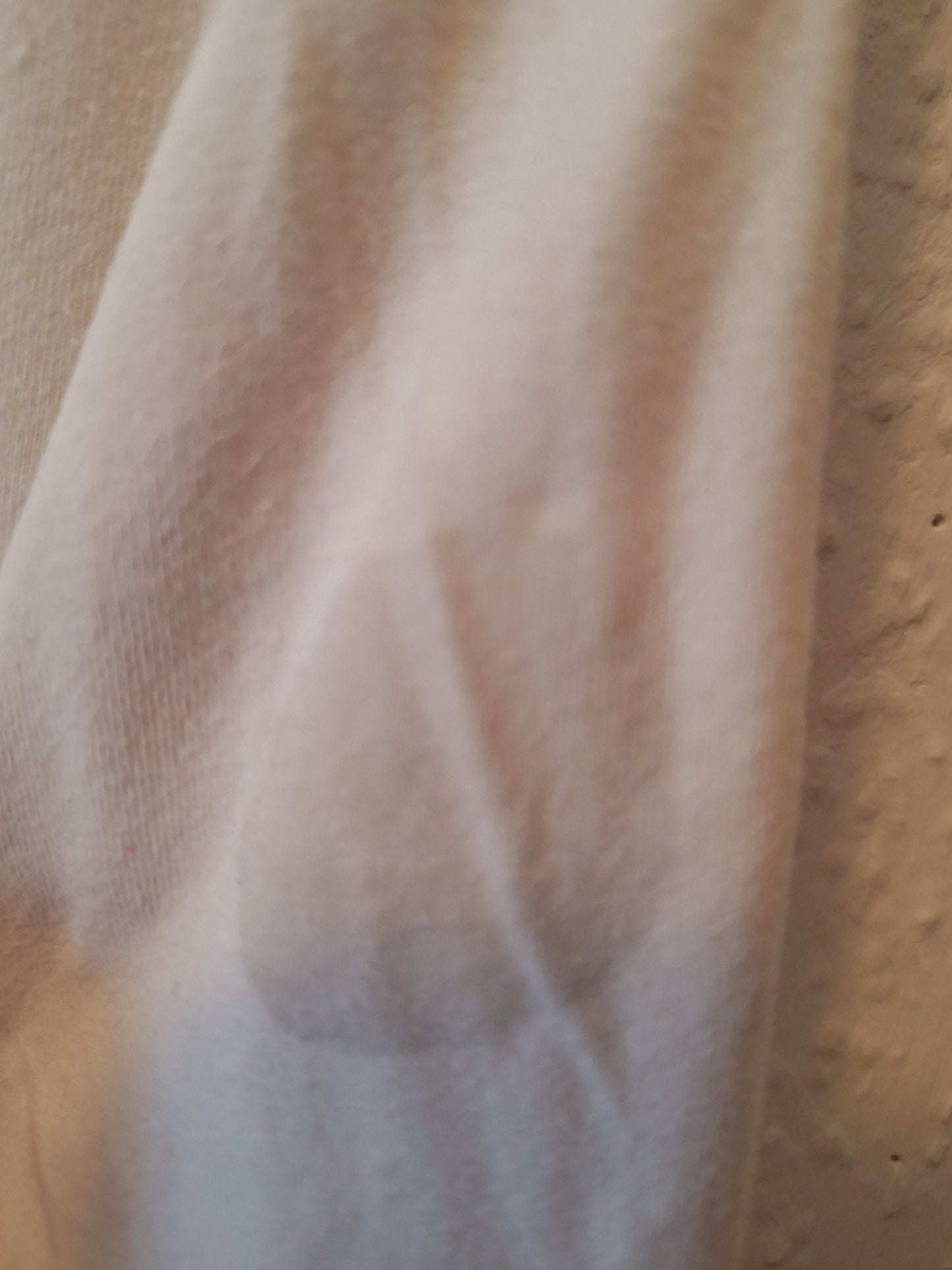 Sweatshirt mit Mädchen