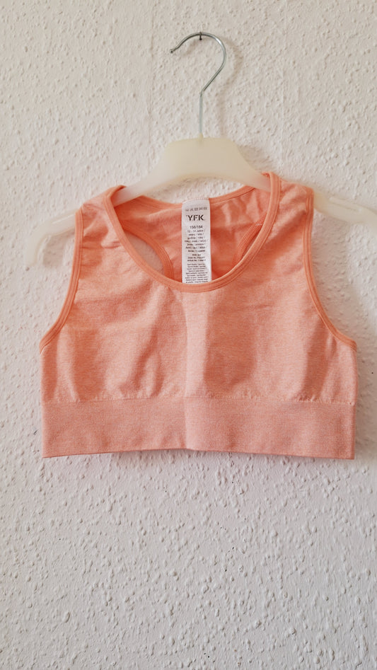 Bustier verschiedene Farben