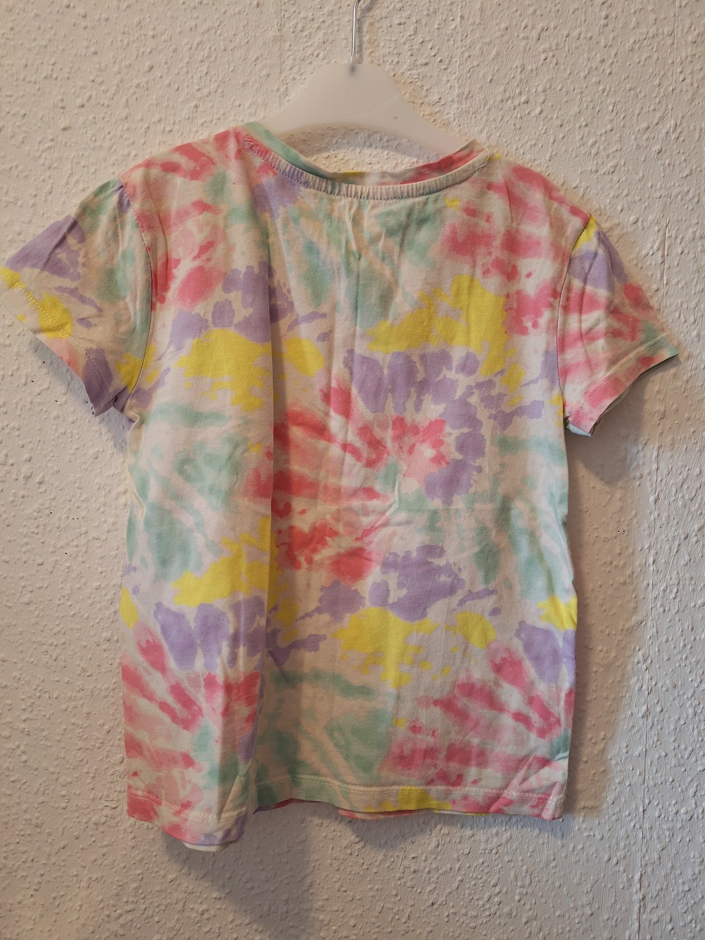 T-Shirt Sound Good