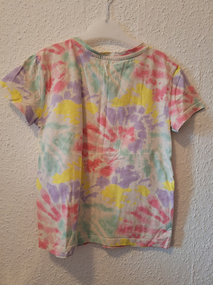 T-Shirt Sound Good