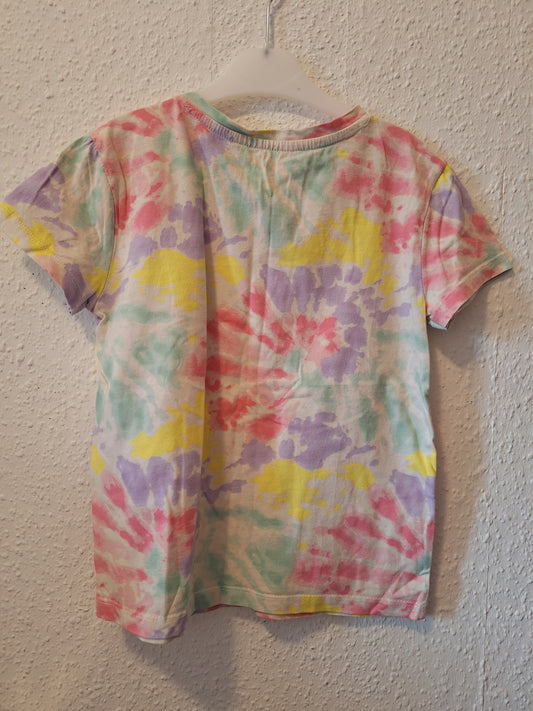 T-Shirt Sound Good