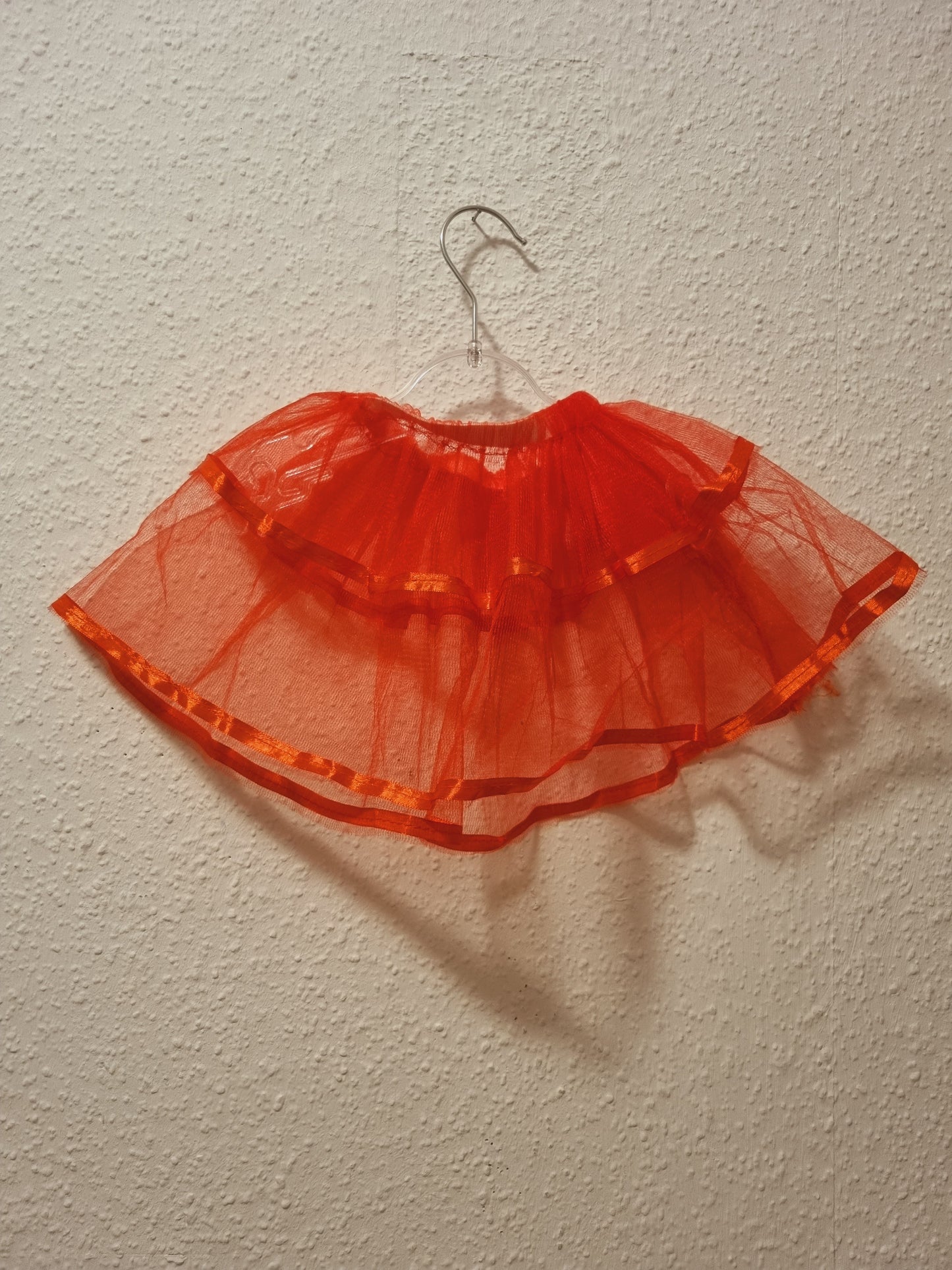 Roter Rock