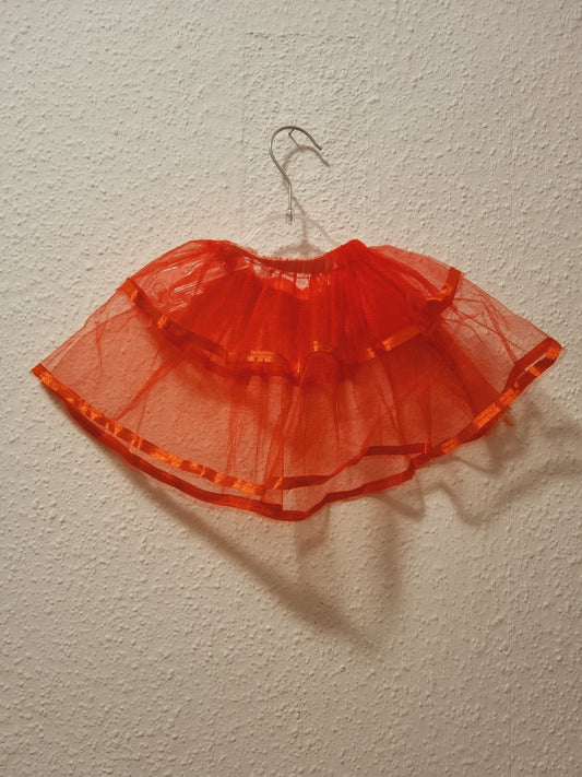 Roter Rock