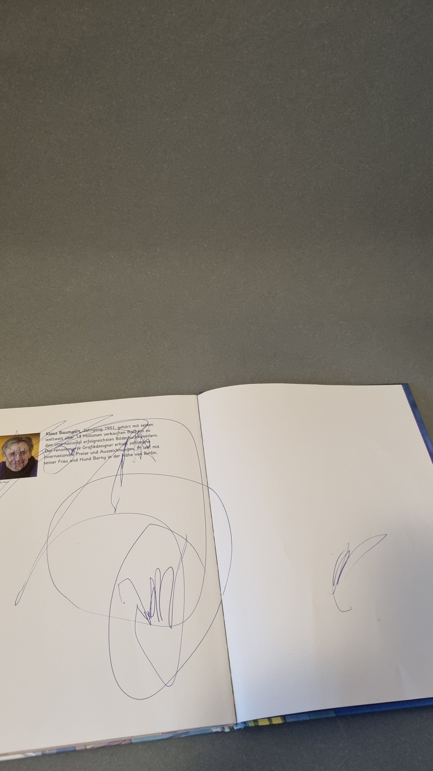 Geschichten von Laura Stern