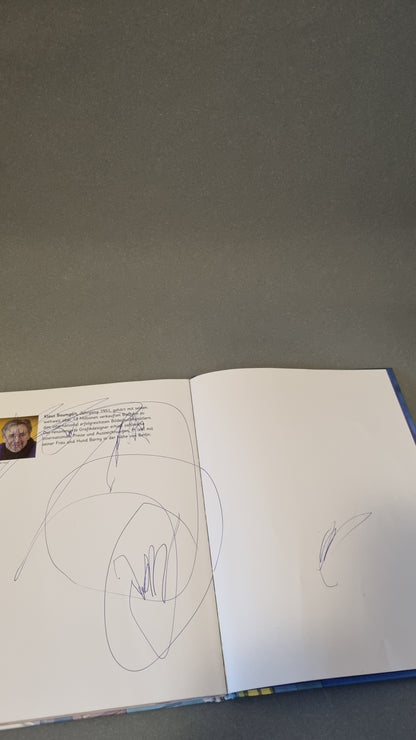 Geschichten von Laura Stern
