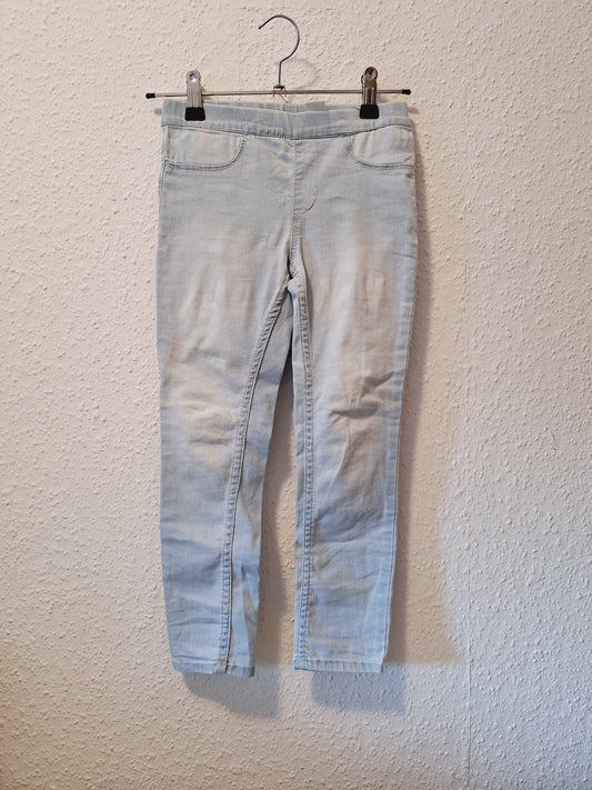 Helle Jeggings