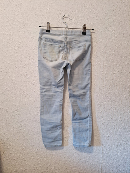 Helle Jeggings