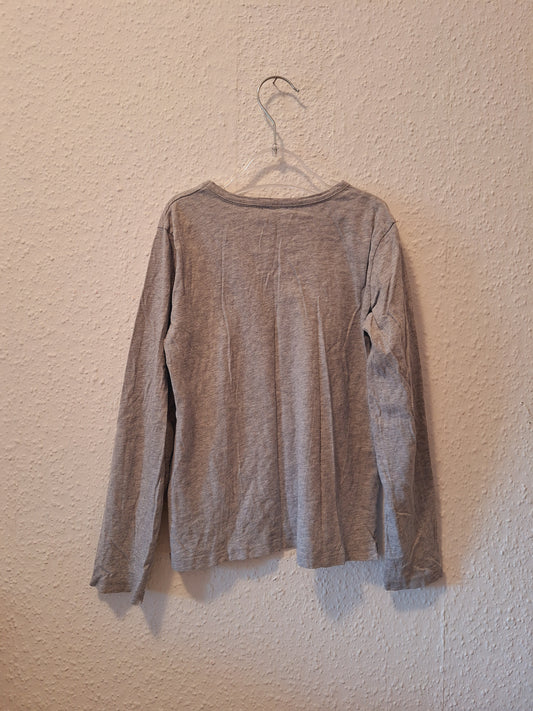 Sweatshirt Love On