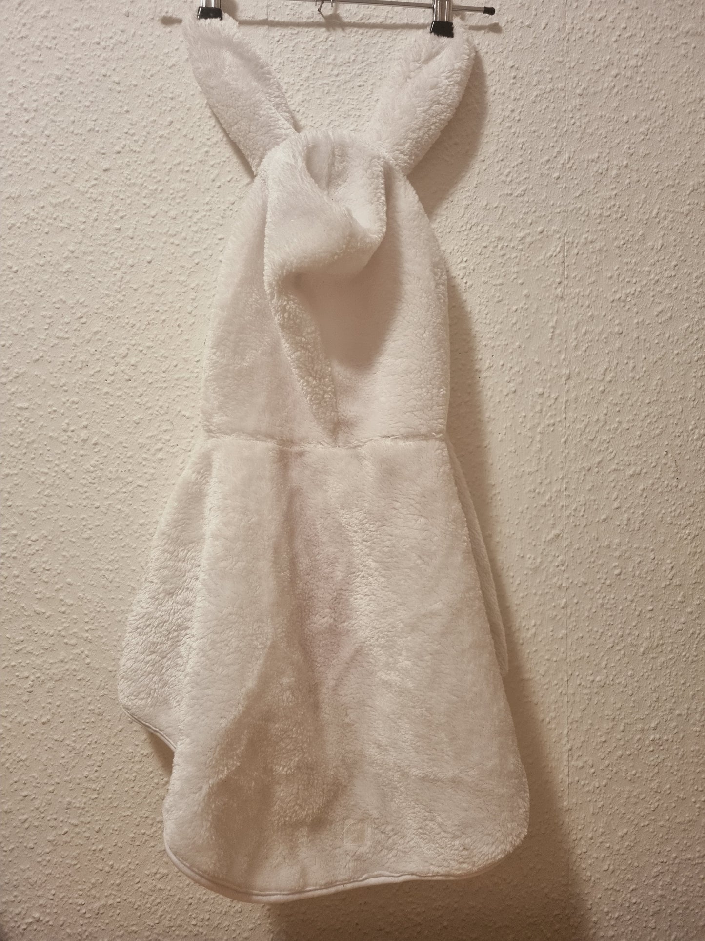 Hasenponcho
