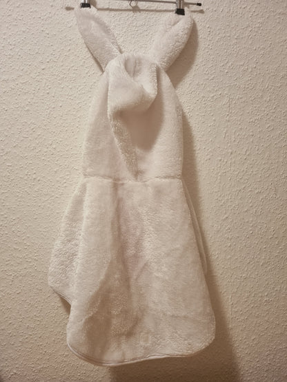 Hasenponcho