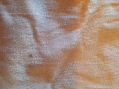 Sweatshirt mit Federn