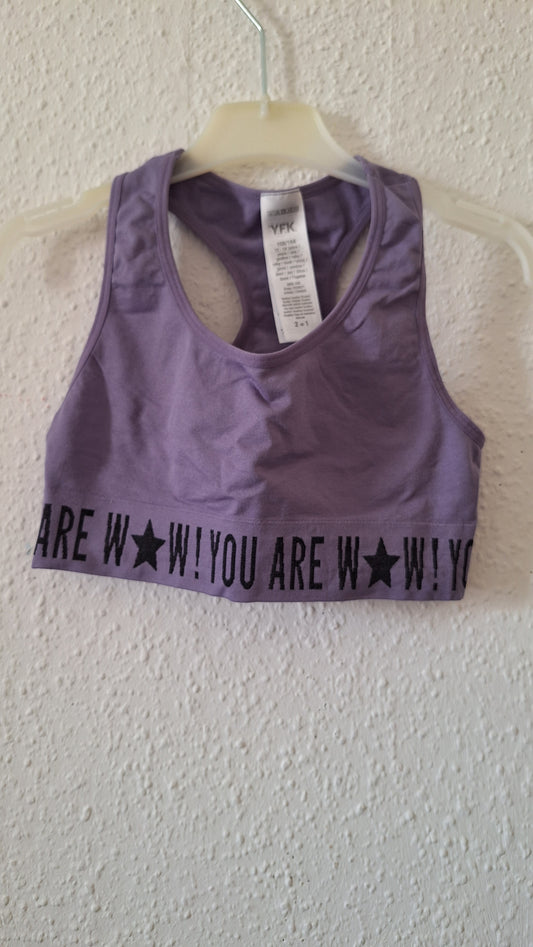 Bustier You Are Wow