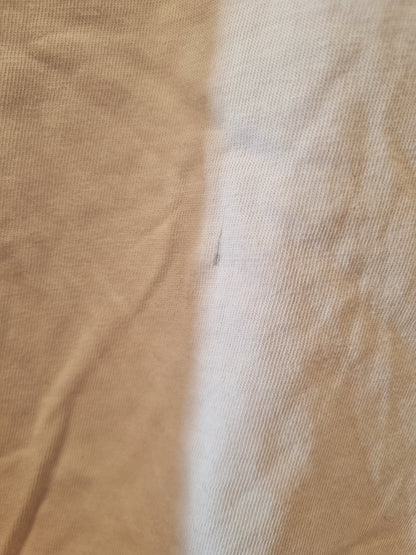 Pyjamaoberteil Rosa mit Einhorn 134/140