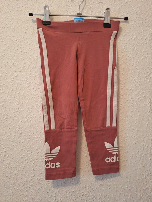 Sportlegging Altrosa 92